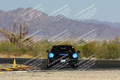 media/May-07-2023-PCA San Diego (Sun) [[8188b70d36]]/Green Group/Session 2 (Turn 3)/